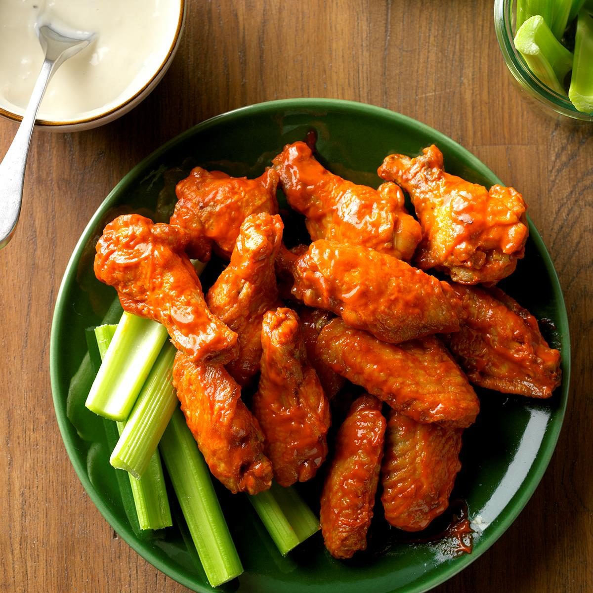 + Easy Game Day Appetizers: Your Ultimate Football Spread Guide